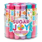 Gumka Mech... -  books in polish 