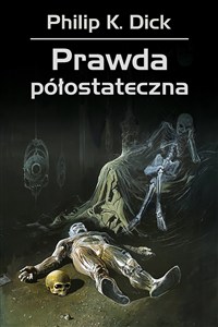 Obrazek Prawda półostateczna