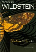 Dolina Nic... - Bronisław Wildstein - Ksiegarnia w UK