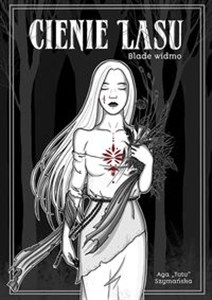 Picture of Cienie lasu