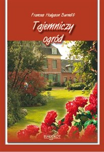 Obrazek Tajemniczy ogród