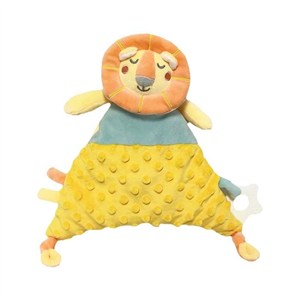 Picture of Miluś 25cm