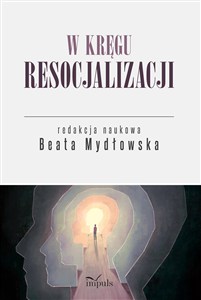 Picture of W kręgu resocjalizacji