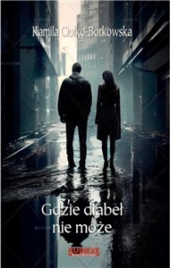 Obrazek Gdzie diabeł nie może