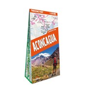 Aconcagua ... - Ksiegarnia w UK