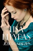 Jezioro ma... - Lisa Kleypas - Ksiegarnia w UK