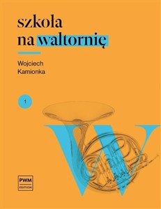 Picture of Szkoła na waltornię