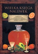 Wielka ksi... - Opracowanie Zbiorowe - Ksiegarnia w UK