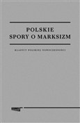 Książka : Polskie sp... - Cezary Rudnicki
