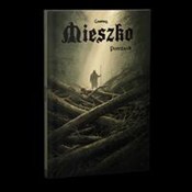 Mieszko To... - Przemysław Świszcz -  foreign books in polish 