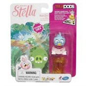 Stella fig... -  Polish Bookstore 