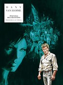 Polska książka : Historia b... - Dany Hamme