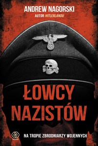 Obrazek Łowcy nazistów
