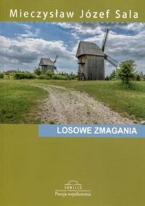 Picture of Losowe zmagania