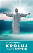 Króluj nam... - Józef Gaweł -  foreign books in polish 