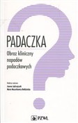 Padaczka O... - Ksiegarnia w UK
