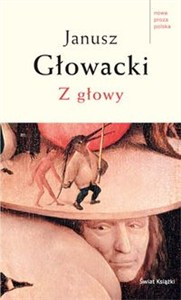 Obrazek Z głowy