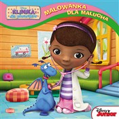 Klinika dl... - Opracowanie Zbiorowe -  books in polish 