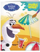 Kraina Lod... -  books from Poland