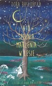 polish book : Kto spełni... - Dora Rosłońska
