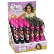 Książka : Długopis a...