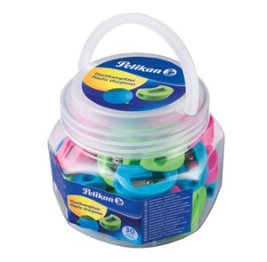 Picture of Temperówka (30szt)