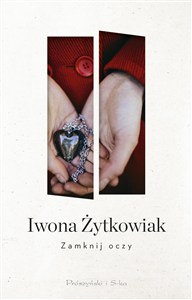 Obrazek Zamknij oczy