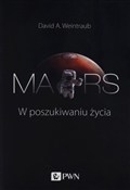 Zobacz : Mars W pos... - David. A. Weintraub