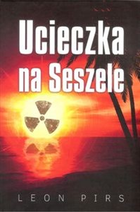 Picture of Ucieczka na Seszele
