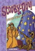 Scooby-Doo... - James Gelsey -  foreign books in polish 