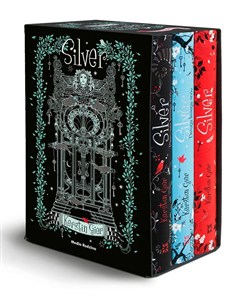 Obrazek Pakiet Silver