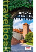 Zobacz : Kraków Tra... - Krzysztof Bzowski
