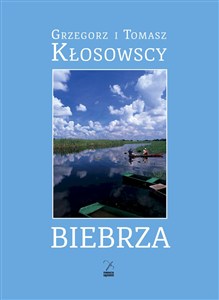 Obrazek Biebrza