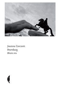 Obrazek Petersburg Miasto snu