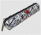 Polska książka : Piórnik mi...