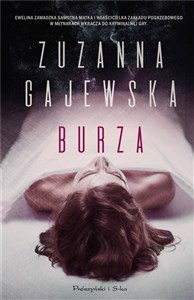 Obrazek Burza DL