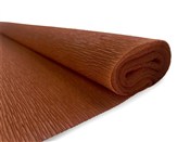 Zobacz : Bibuła mar...