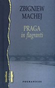 Zobacz : Praga in f... - Zbigniew Machej