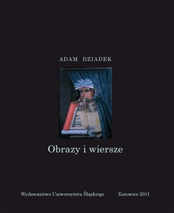 Picture of Obrazy i wiersze w.2