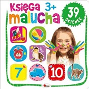 Księga mal... - Ksiegarnia w UK