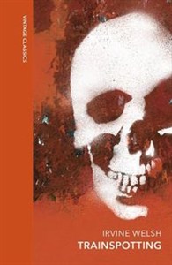 Picture of Trainspotting