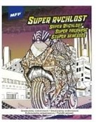 Kolorowank... -  Polish Bookstore 