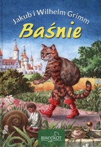 Picture of Baśnie