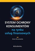 System och... - Anna Brzozowska -  Książka z wysyłką do UK