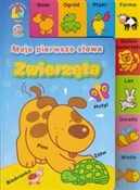 Moje pierw... -  books from Poland