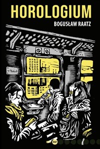Obrazek Horologium