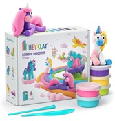 Masa plast... -  Polish Bookstore 