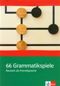 66 Grammat... - Ksiegarnia w UK