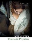 Zobacz : Pride and ... - Jane Austen