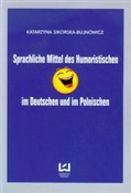 polish book : Sprachlich... - Katarzyna Sikorska-Bujnowicz